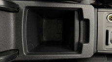 Volkswagen Golf 85kW e-Golf 5dr Auto Electric Hatchback